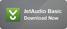 download jet audio pc