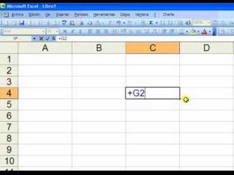 f4 function for excel on mac